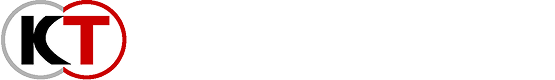 KTWebStore Logo