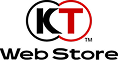 KTWebStore Logo